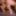 VERY UNUSUAL MOUSE NOSE NIPPLES GIRL GOT GIFT - KILO OF 🧀C #12