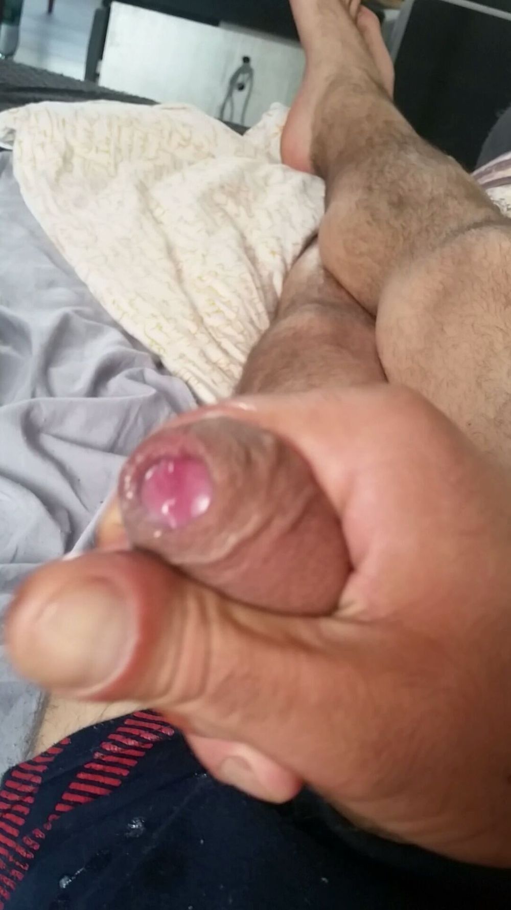 My dick #13