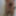 Photos from February 2022 #8