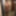 Natural beauty shares some of her selfies