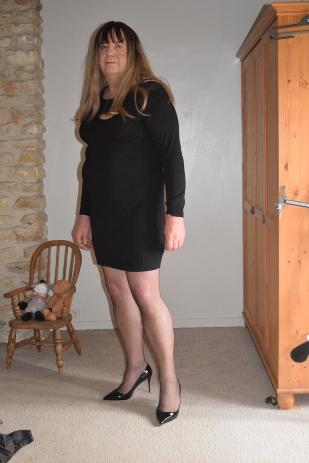 LBD #3