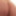 Nudes of my butt #5