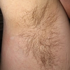 Solo.pelos hairy pussy