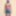 The Xhosa Nudist in underwears