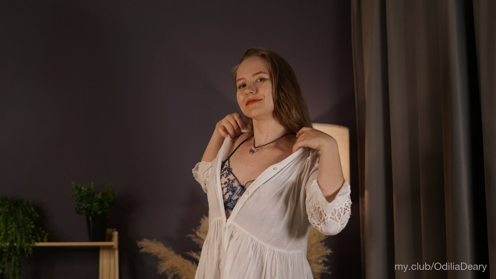 Celine Free Photos #23