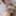 Sofi Free Photos