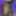 Some views of my next video ;) #6