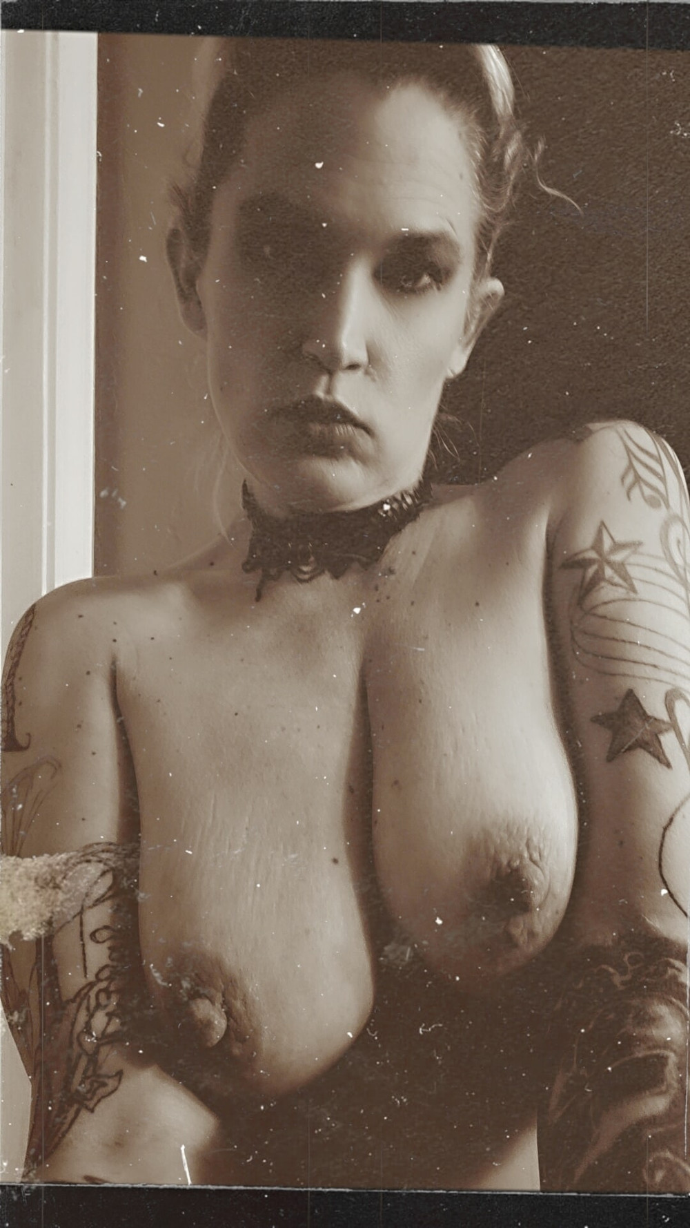 Sexy late night  #21