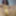 Raissa Conte naughty wife wearing golden swimsuit