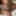 Double Penetration threesome #48
