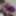 Violet Sissy Bimbo Harley Quinn Uniform Brandynette Aug 2019 #7