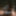 Dungeon  und auch mal Gesichtsbilder  #26