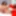 FEMOUT XXX: Lorena Cums For You! #6