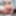 Mature milfs and gilfs from OlderWomanFun