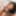 TRANSVR: FWB or LTR? #3