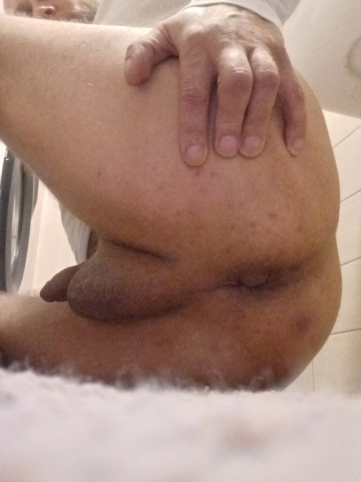 Porn Picture