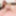 GROOBY-ARCHIVES:トリ!鳥！鳥！