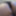 Sissy crossdressing wearing thong and panties smooth sissy a