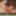 sounding dildo lingerie 3 #13