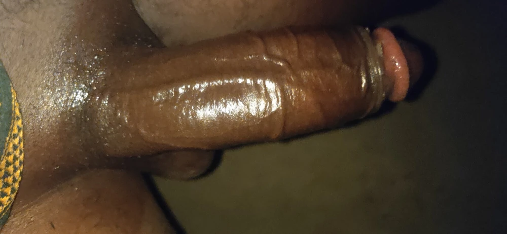 Bbc #2