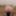 My Body