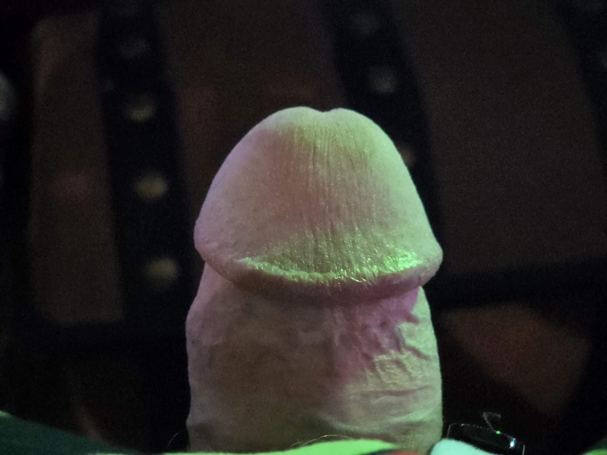 meu pau