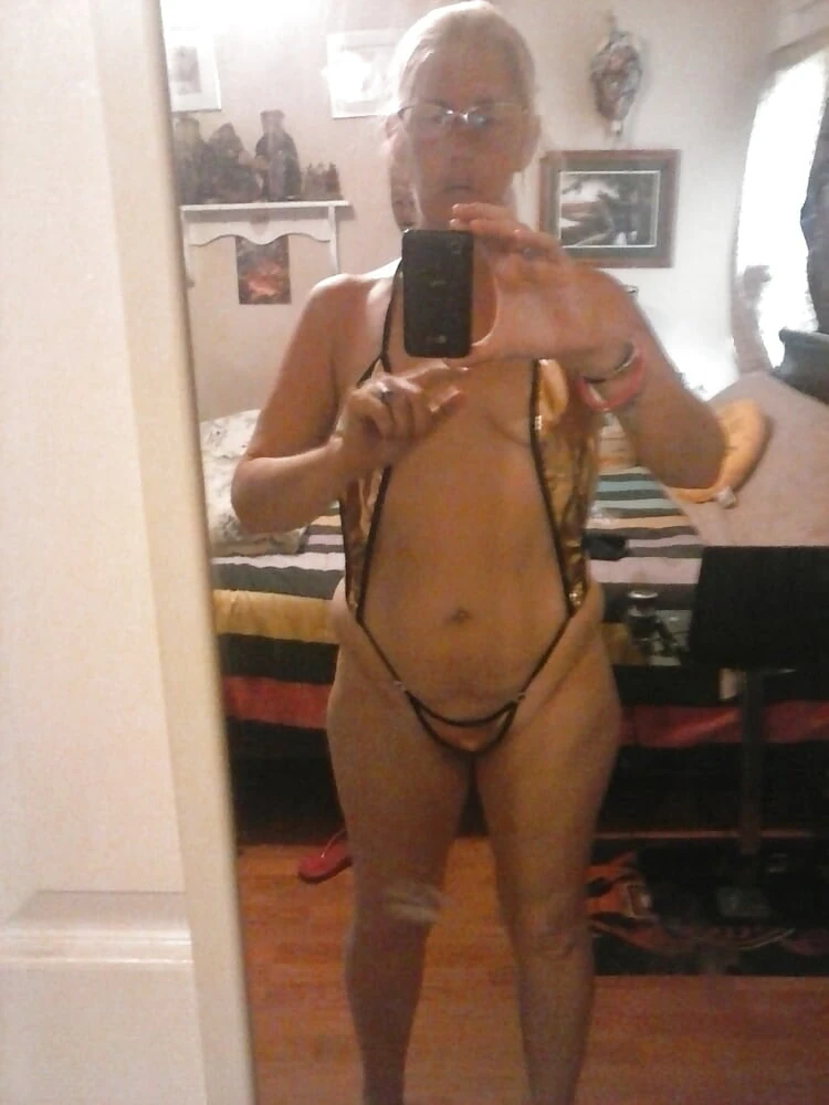 Tribute to all my black men that love the white pussy #4