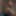 Ücretsiz Ameliaoh Fotoğrafları