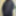 UrSmoothTeen&amp;#039;s Body Collection #7 #4