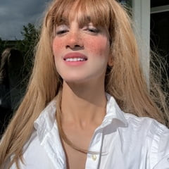 Iranian Trans