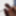 October 2017 Cock #28