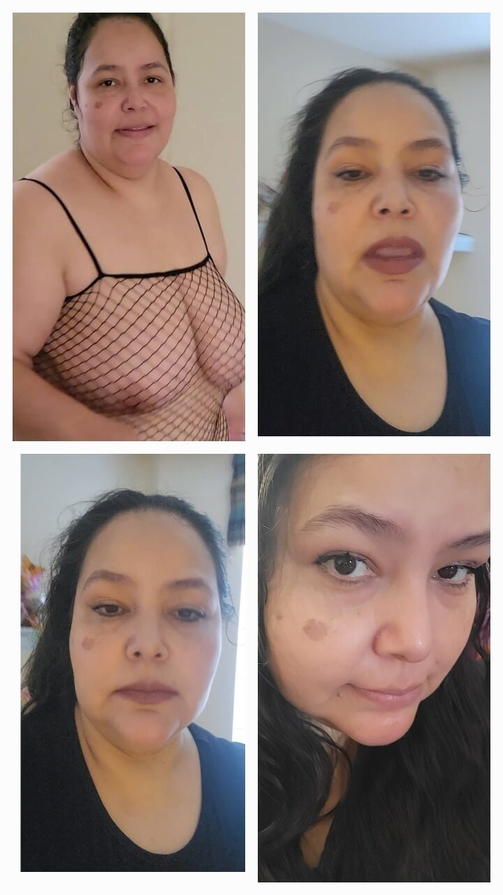 Capricornio77 - new pics #37