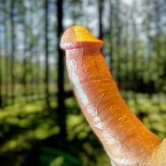 Hi there