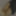 new exclusive content for subscribers❤️‍🔥