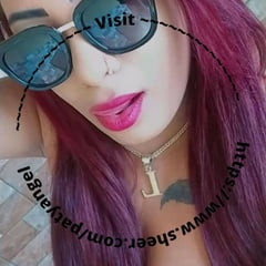 Day Porn 03 