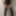 BLACK BODYSTOCKING WHORE #9