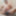 Sitting and Open Legs with Impressive Erection on my Dick 01 #21