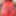 Shemale Valisere46 Vintage Sexy Panty_7