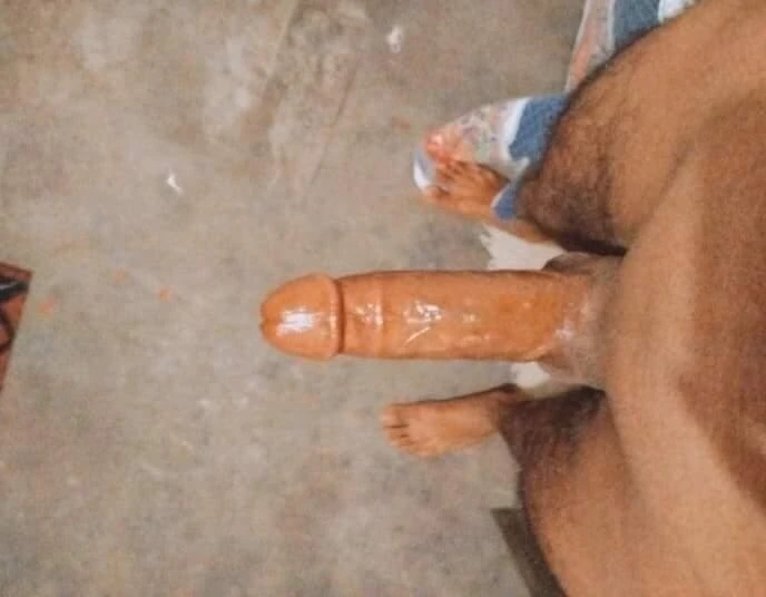 Black Cock