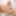 Mature milfs and gilfs from OlderWomanFun
