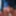 Solo 231 Stills dropping juicy cumload from smooth fat dick #23
