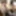 GROOBYGIRLS: Paige And John Get Lusty In The Kitchen #2