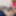Best friend teases me with her nice ass and pussy #5