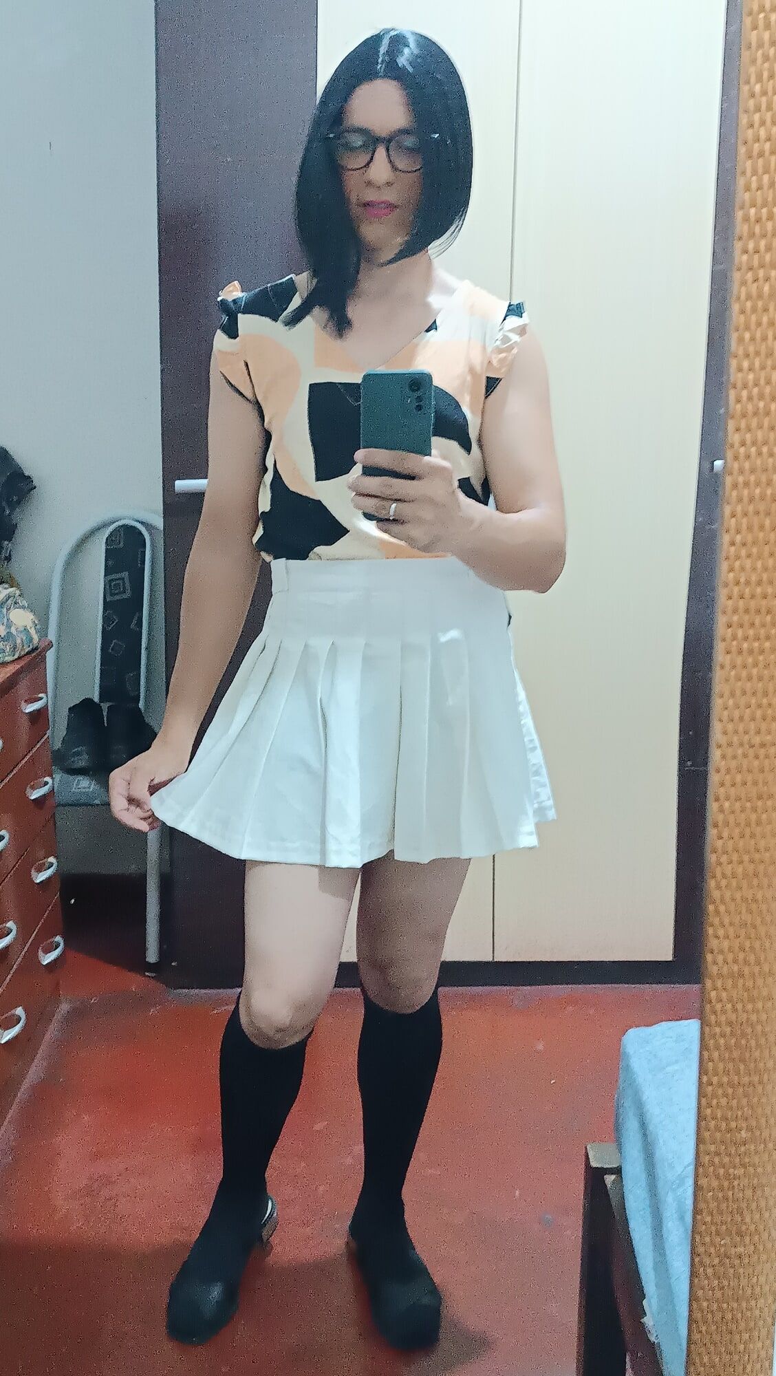 Transgender cute  #36