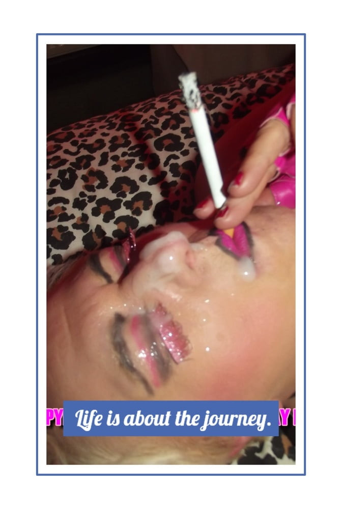 MY JOURNEY PT 14 #36