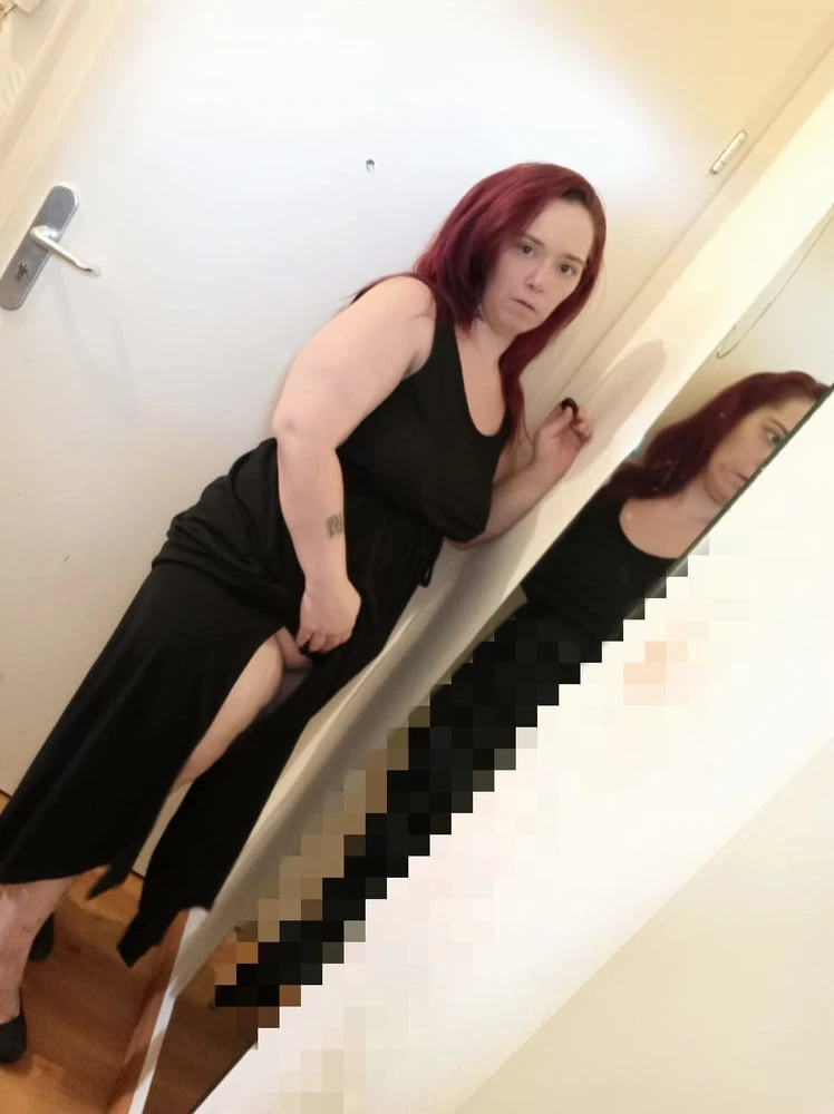 Wife  #16