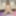FEMOUT.XXX: Fairy Petal Gets Rear Ended #4