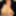 JoyTwoSex - My Suckable Nipples #40