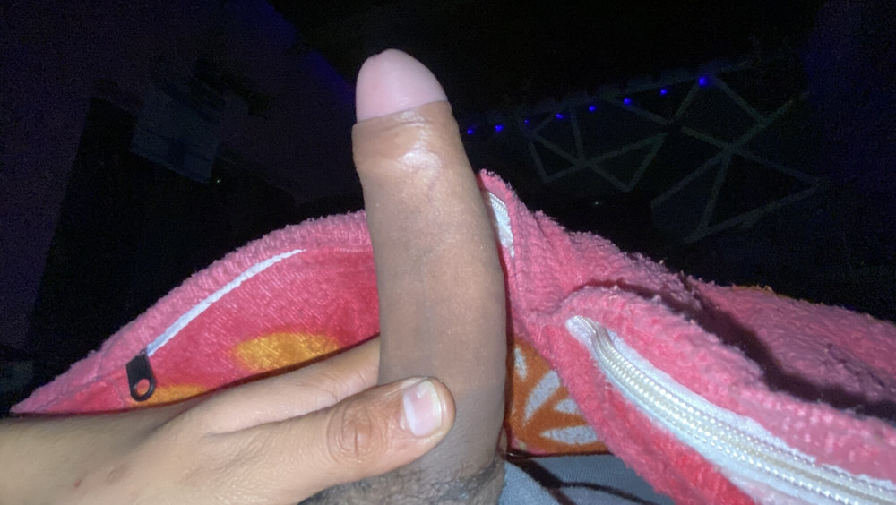 big cock big dick  #11