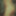 Test mine